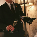 グランド ダイア - 