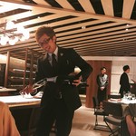 グランド ダイア - 