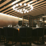 グランド ダイア - 