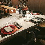 グランド ダイア - 