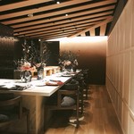 グランド ダイア - 