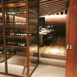 グランド ダイア - 