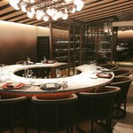 グランド ダイア - 