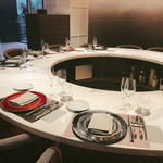 グランド ダイア - 