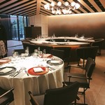 グランド ダイア - 