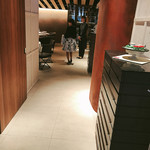 グランド ダイア - 