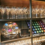 グランド ダイア - 