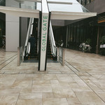 グランド ダイア - 