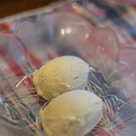 Bien - ヴァニラ・冰酪（あいすくりん）