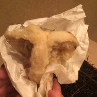 緒方 - 