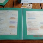 Lava Lava Beach Club - 