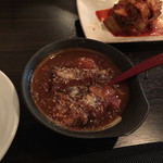 SATOブリアン 本店 - 