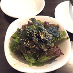 SATOブリアン 本店 - 