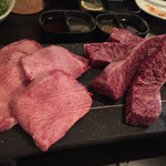 SATOブリアン 本店 - 