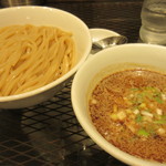 つけめんTETSU 横浜ランドマークプラザ店