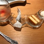 祇園おくむら - 