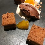 祇園おくむら - 