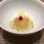 祇園おくむら - 