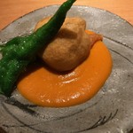 祇園おくむら - 