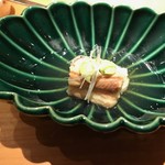 祇園おくむら - 