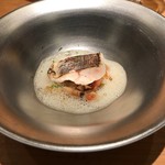 祇園おくむら - 