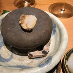 祇園おくむら - 