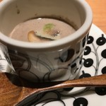 祇園おくむら - 