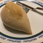 祇園おくむら - 