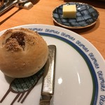 祇園おくむら - 