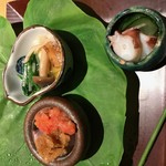 祇園おくむら - 