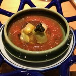 祇園おくむら - 