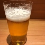 祇園おくむら - 