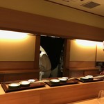 祇園おくむら - 