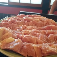 八起庵 丸太町本店 - 