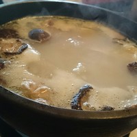 八起庵 丸太町本店 - 