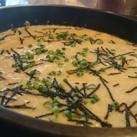 八起庵 丸太町本店 - 