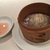 中国料理 美麗華 - 