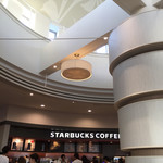 スターバックスコーヒー - 