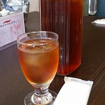 中国レストラン 雪園 - 