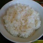 中国レストラン 雪園 - 