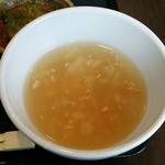 中国レストラン 雪園 - 