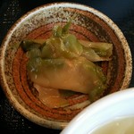 中国レストラン 雪園 - 