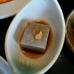 中国レストラン 雪園 - 