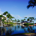 Hilton Waikoloa Village - 
