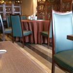 中国レストラン 雪園 - 