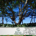 Hilton Waikoloa Village - 