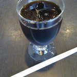 中国レストラン 雪園 - 