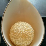 中国レストラン 雪園 - 