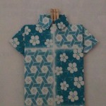 中国レストラン 雪園 - 