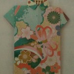 中国レストラン 雪園 - 